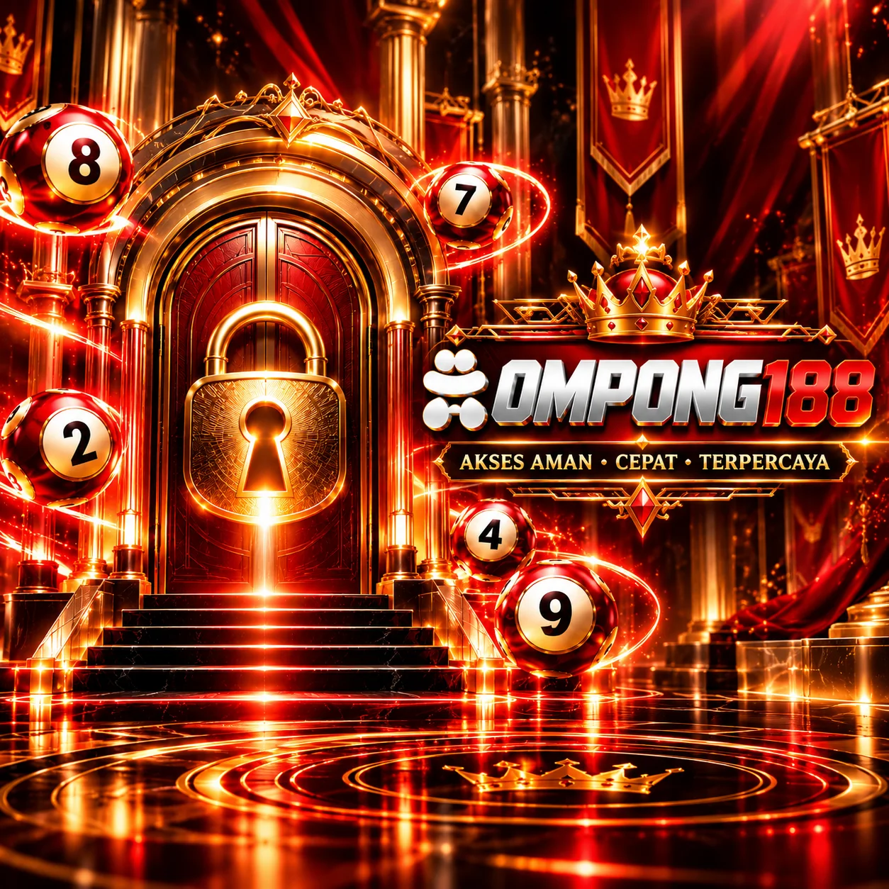 togel online